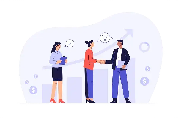 API Service Provider Rechargekit