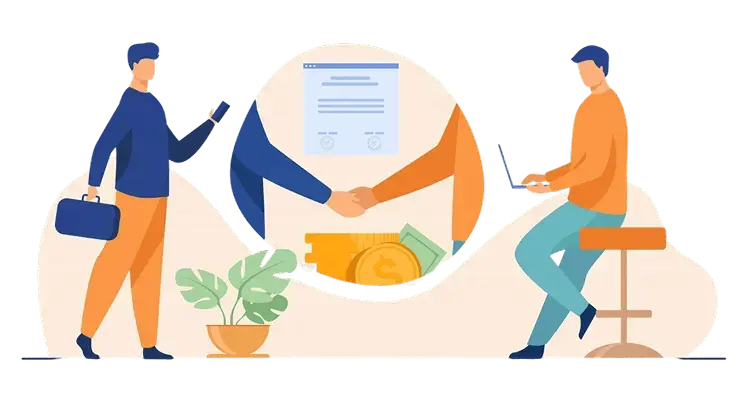 API Services Rechargekit