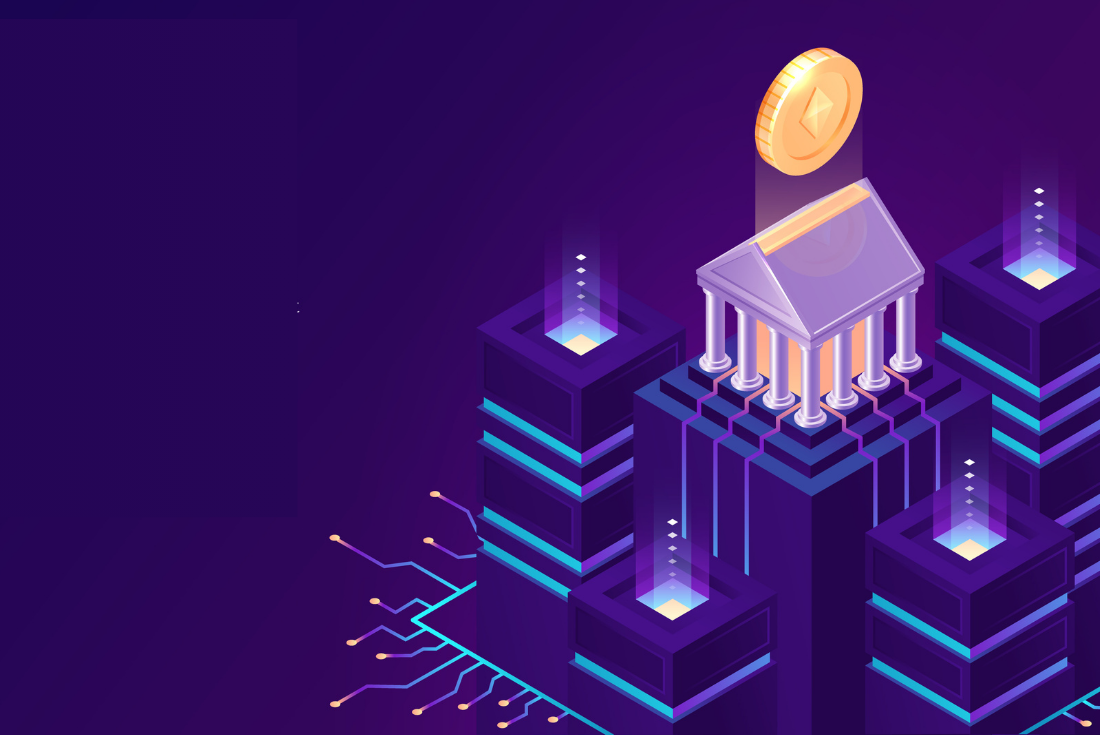 Banking API's Rechargekit