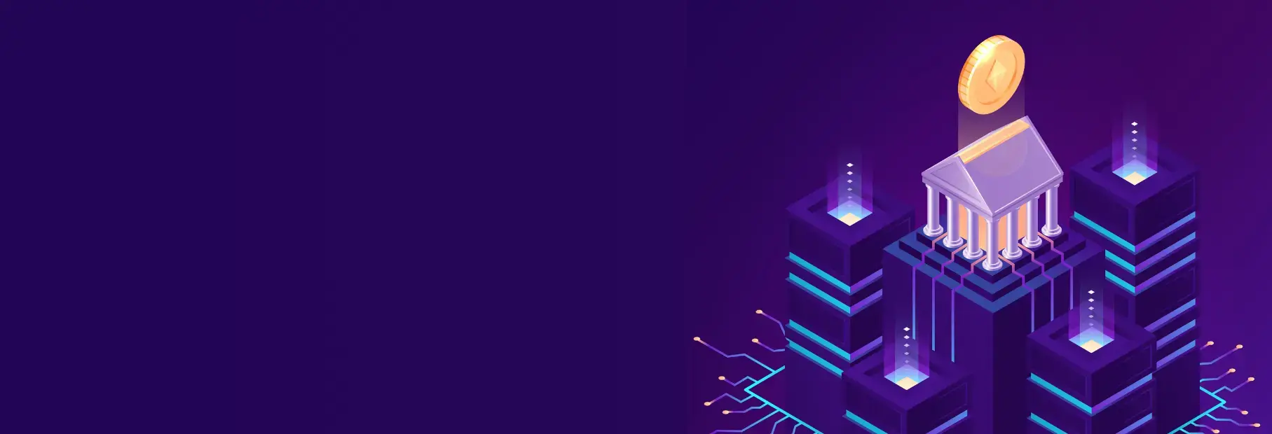 Banking API's Rechargekit