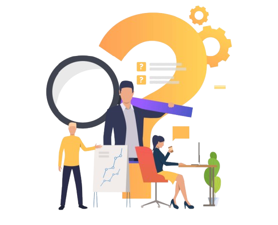 Fintech API's Rechargekit