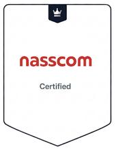 NASSCOM
