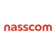 NASSCOM