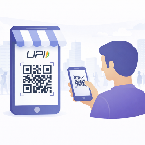 Payment Gateway
