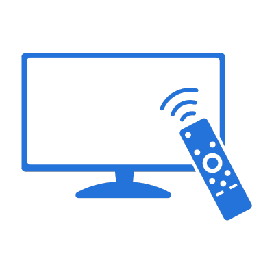 Recharge Fintech API