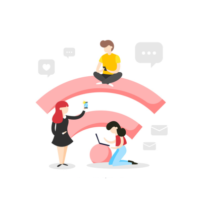 Recharge Fintech API